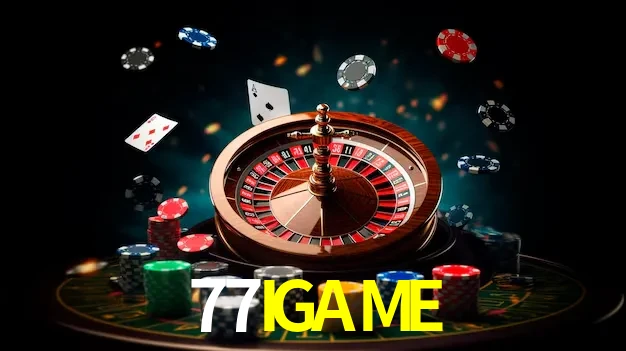 77IGAME Crash Games