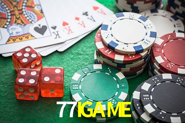 77IGAME Live Score