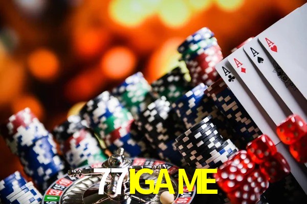 77IGAME Variantes de juego