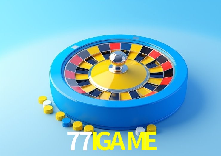 77IGAME Multideporte y juego